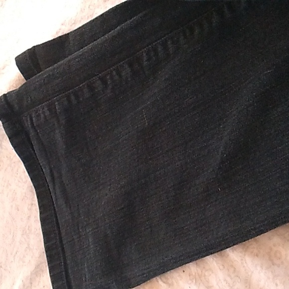 Joe's jeans 30 x 30 flare - Picture 2 of 7